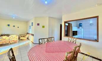 Imagem 5: Casa e Sobrado de 3 dormitórios à Venda - Xangri-lá