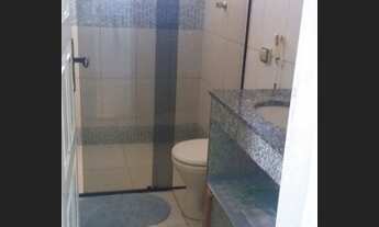 Imagem 5: Apto bairro Cidade Nova-Marataizes-ES