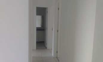 Imagem 7: Apartamento para venda com 70 metros quadrados com 3 quartos em Pechincha - Rio de Janeiro