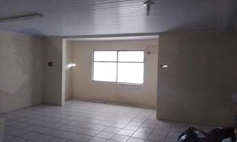 Imagem 2: Alugo ótimo prédio no Monte Castelo com 25 salas