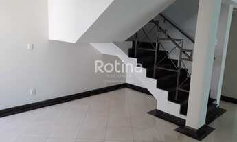 Imagem: Apartamento para aluguel, 4 quartos, 4 suítes