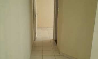 Imagem 1: Apartamento de 1 quarto, em Farolândia