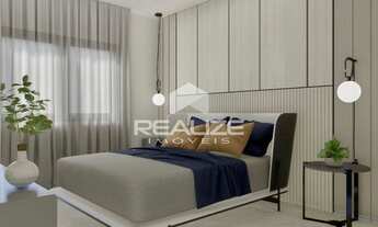 Imagem 7: Casa no Jardim Duarte, região da Vila A, com 3 quartos (1 Suíte) - Foz do Iguaçu - PR