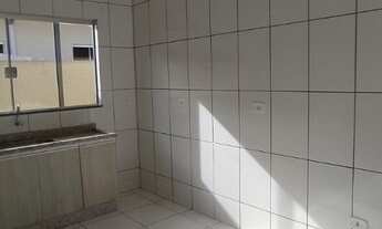 Imagem 5: Casa p/ locação com 02 quartos, Parque Belo Monte, Umuarama - PR