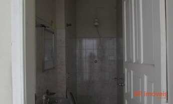 Imagem 7: Sobrado com 3 dormitórios à venda, 240 m² por R$ 900.000,00 - Belenzinho - São Paulo/SP