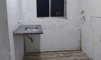 Imagem 6: Alugo casa no clima bom 1