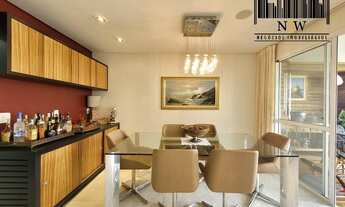 Imagem 7: SãO PAULO - Apartamento Padrão - Vila Leopoldina