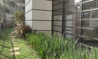 Imagem 7: Apto a Venda 87m 2dorm. 1suite Lav. Vista 2vg'det Dep. a 2min.Prox. OHC Clínicas Osca