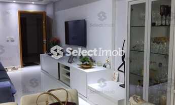 Imagem 6: Apartamento para VENDA, Vila Bocaina, Mauá