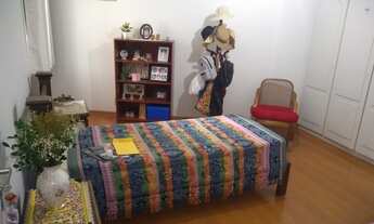 Imagem 6: Apartamento à venda em Niterói/RJ