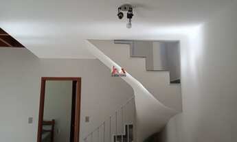 Imagem 2: Ubatuba - Apartamento Padrão - Praia Grande