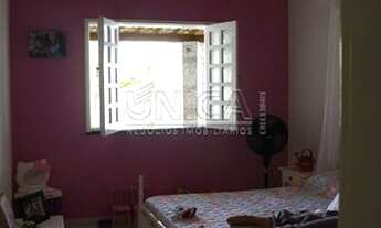 Imagem 4: Compre Casa no Mosqueiro