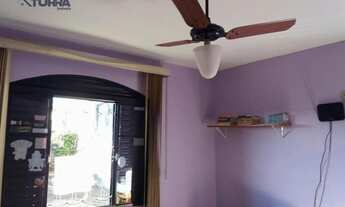 Imagem 3: Casa com 2 dormitórios à venda, 125 m² por R$ 600.000,00 - Vila Massoni - Atibaia/SP