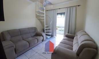 Imagem 3: Casa com 4 dormitórios no Bairro Vila Nova