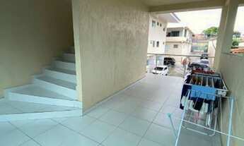 Imagem 6: APARTAMENTO tipo KITNET em PETRÓPOLIS