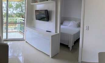 Imagem 4: Apartamento 1 quarto, VG Fun, 35,50m2, Praia do Futuro, Vilá Galé