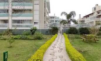 Imagem: APARTAMENTO MOBILIADO,3 DORMITÓRIOS E ACESSO