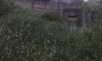 Imagem 2: Terreno, aclive, boa localização, ideal para construção de Sobrados