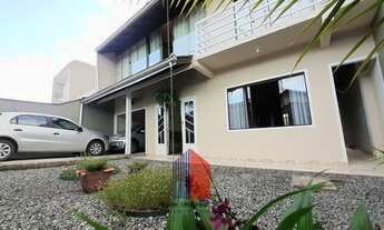 Imagem: Casa com 4 dormitórios no Bairro Vila Nova