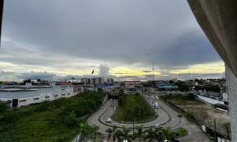 Imagem 15: Life Flores; Cobertura; 3 Qtos