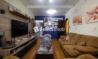 Imagem: Sobrado à VENDA em Jardim Araguaia - Mauá/SP