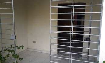 Imagem 2: Excelente casa na Vila do sesi (Ibura