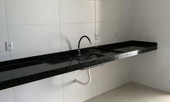 Imagem 5: Casa no setor três marias