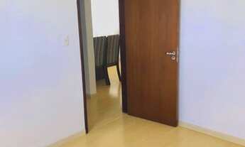 Imagem 6: Apartamento para venda possui 63 m² - 2 qtos. Centro - Cascavel - PR