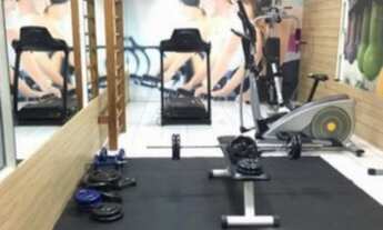 Imagem 4: Apto para venda 2 quartos, 45m², pertinho do Shopping Recife em Boa Viagem