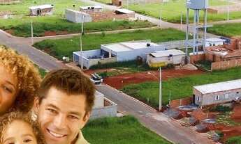 Imagem 7: Loteamento Residencial Reserva Do parque Jd Scala( Trindade.Goias