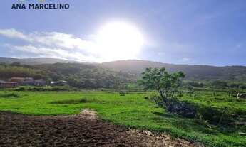 Imagem 6: TERRENO COMERCIAL em GAROPABA - SC, Ambrósio