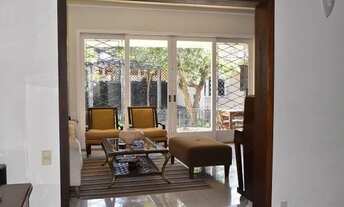 Imagem 6: Casa à venda em Niterói/RJ