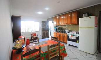 Imagem 4: CASA com 4 quartos em Itanhaém, no bairro Vila Suarão Antiga