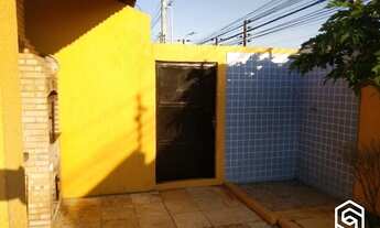 Imagem 6: 2706) APARTAMENTO PADRÃO NO BAIRRO GURUPI