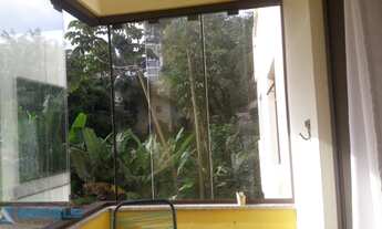 Imagem 3: Blumenau - Apartamento Padrão - Escola Agricola