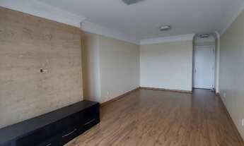 Imagem 5: Excelente apartamento 3 quartos sendo 2 suites no Parque Tamandare