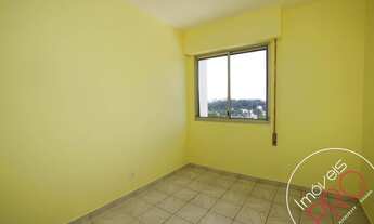 Imagem 5: Apartamento 2 dormitórios e 1 vaga próximo Parque Ibirapuera