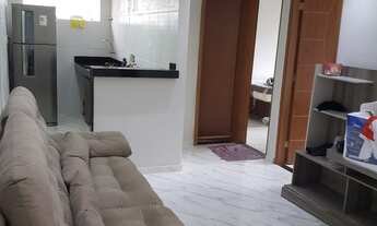 Imagem: ALUGO APT 2 QUARTOS NO SUPER LIFE CASTANHAL