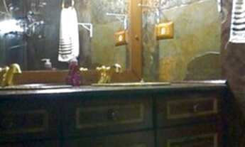 Imagem 4: Apartamento triplex com 3 quartos no Recreio dos Bandeirantes