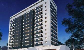 Imagem: Lançamento de apto 2 quartos e 50m² no