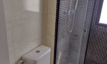 Imagem 5: Cobertura Duplex 85m + Hidro Churra<br>total 115m Privativos 1 Suite + Officer Cerqu