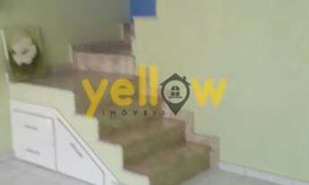 Imagem 6: Arujá - Casa de Vila - Cidade Nova Arujá