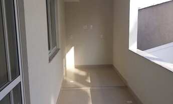 Imagem 4: Apartamento Recreio