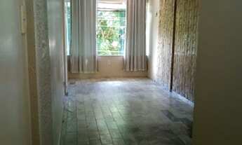 Imagem 5: Ponta Negra Cd Ayapua em frente ao DB