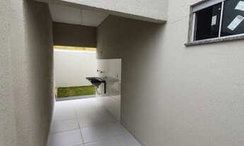 Imagem 2: Casa Recanto das Garças Goiânia