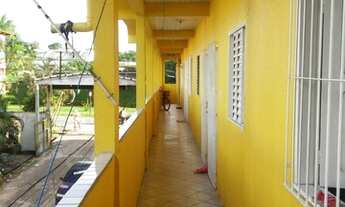 Imagem: Olha ai Apartamentos Top com Preço de kitNet