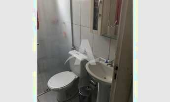 Imagem 3: Venda Apartamento TUBALINA