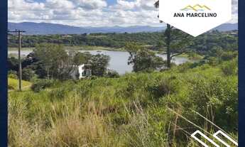 Imagem: TERRENO RESIDENCIAL em IMBITUBA - SC, Praia
