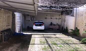 Imagem 3: Rua Muniz de Sousa - Aclimação