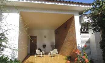 Imagem 3: CASA A VENDA SETOR RUA 88 C, SETOR SUL